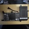 Bateria Original Lenovo L16M4PB0