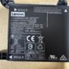Bateria Original Lenovo L16M4PB0