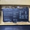 Bateria Original Asus B31N1732