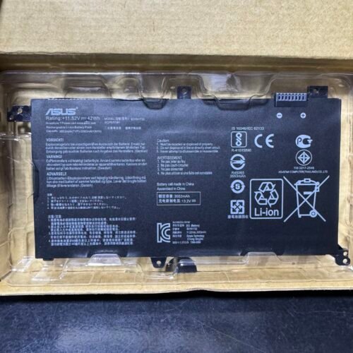 Bateria Original Asus B31N1732
