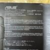 Bateria Original Asus B31N1732