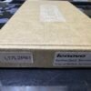 Bateria Original Lenovo L17L2PB1