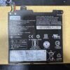 Bateria Original Lenovo L17L2PB1