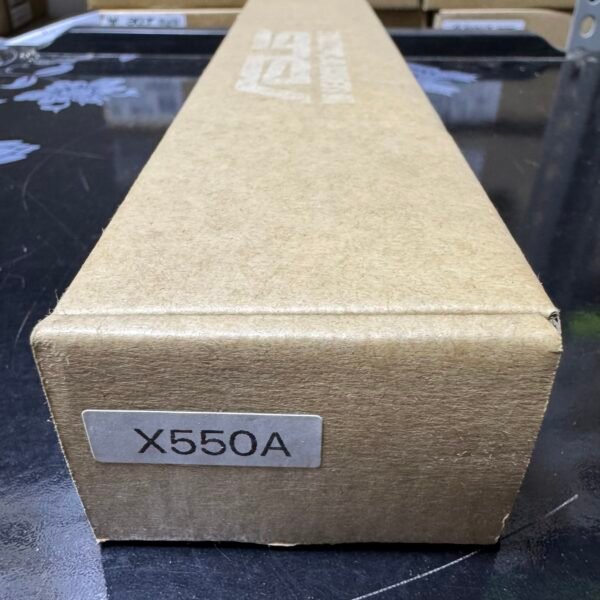 img_6268 Bateria Original Asus X550A