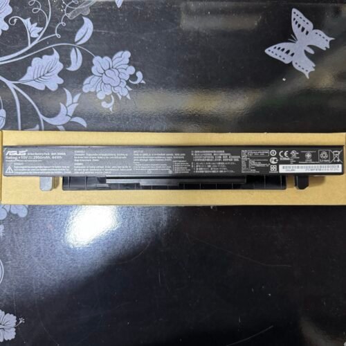 Bateria Original Asus X550A