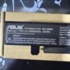 Bateria Original Asus X550A