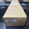 Bateria Original Lenovo B50