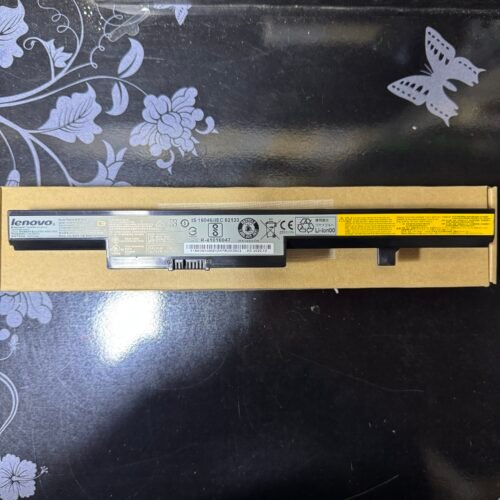 Bateria Original Lenovo B50