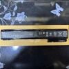 Bateria Compatible HP AR08