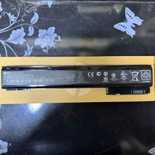 Bateria Compatible HP AR08