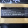Bateria Compatible HP AR08