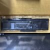 Bateria Original Dell VG93N