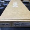 Bateria Dell Original L521X