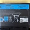 Bateria Dell Original L521X