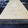 Bateria Dell Original GK5KY