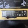 Bateria Dell Original GK5KY