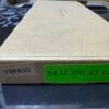 Bateria Original Dell Y9N00