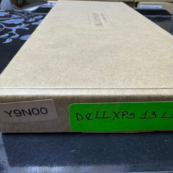 img_6300 Bateria Original Dell Y9N00