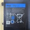 Bateria Original Dell Y9N00