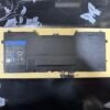 Bateria Original Dell Y9N00