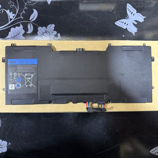 img_6303 Bateria Original Dell Y9N00