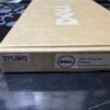 Bateria Original Dell 271J9