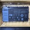 Bateria Original Dell 271J9