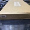 Bateria Original Lenovo L15C3PB1