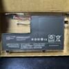 Bateria Original Lenovo L15C3PB1