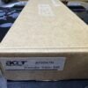 Bateria Original Acer AP20A7N
