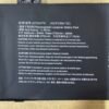 Bateria Original Acer AP20A7N