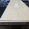 Bateria Dell Original Y9M6F