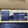 Bateria Dell Original Y9M6F