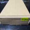 Bateria Compatible HP DV2000