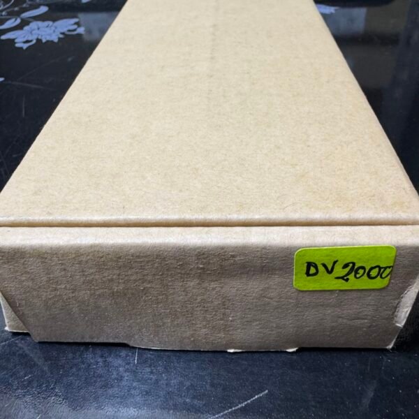 Bateria Compatible HP DV2000