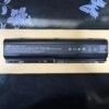 Bateria Compatible HP DV2000