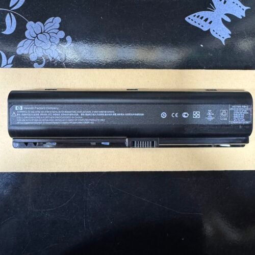 Bateria Compatible HP DV2000