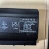 Bateria Compatible HP DV2000