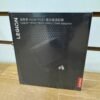 Cargador Lenovo Original 7A 140W Tipo C