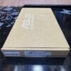 Bateria Original Asus B21N1818-2