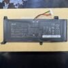 Bateria Original Asus B21N1818-2