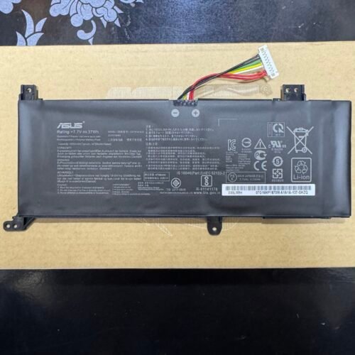 Bateria Original Asus B21N1818-2