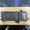 Bateria Original Asus B21N1818-1