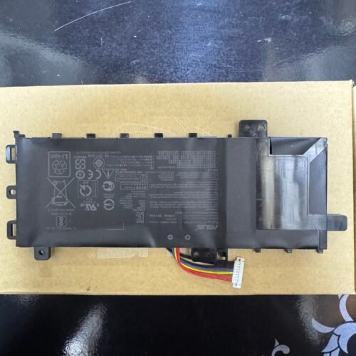 Bateria Original Asus B21N1818-1