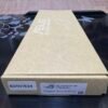 Bateria Original Asus B31N1534
