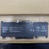 Bateria Original MSI BTY-M492 Blanco