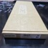Bateria Original Acer AP18C8K