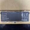 Bateria Original Acer AP18C8K