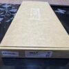Bateria Original Acer AP1505L