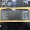 Bateria Original Acer AP1505L